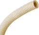Tuyau flexible Enzo 5 8 16mm crème 20 mètres - 4031041