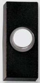 Enzo Friedland spot lumineux à bouton-poussoir noir Friedland 8419910