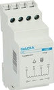 Transformateur cloche Enzo gacia 8-12-24v gacia - 4517920