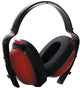Cache-oreilles Oxxa réducteur 8260 avec bandeau