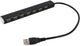 Enzo gembird Hub USB 7 ports avec alimentation 9510510