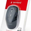 Enzo gembird souris optique sans fil mini 9510040