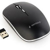 Enzo gembird souris optique sans fil mini 9510040