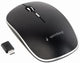 Enzo gembird souris optique sans fil usb blanc noir 9510043