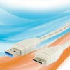 Répartiteur HDMI Enzo Gembird 1 entrée -> 8 sorties 7541975