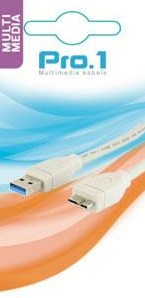Répartiteur HDMI Enzo Gembird 1 entrée -> 8 sorties 7541975