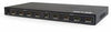 Répartiteur HDMI Enzo Gembird 1 entrée -> 8 sorties 7541975
