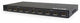 Répartiteur HDMI Enzo Gembird 1 entrée -> 8 sorties 7541975