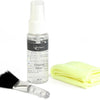 Enzo gembird kit de nettoyage LCD 7296001