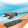 Mini clé Bluetooth Enzo Gembird 9510290