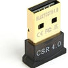 Mini clé Bluetooth Enzo Gembird 9510290