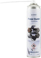 Enzo gembird bombe aérosol à air comprimé 600 ml 7298010