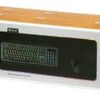 Souris de jeu USB Enzo gembird 9510010