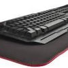 Souris de jeu USB Enzo gembird 9510010
