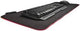 Souris de jeu USB Enzo gembird 9510010