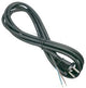 Cordon à outils Enzo 2x1 3 mètres h07 1065710