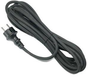 Cordon à outils Enzo 2x1,5 5 mètres h07 - 1065721