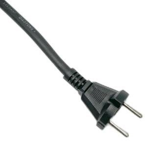 Cordon à outils Enzo 2x1 5 mètres h07 - 1065712