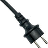 Cordon à outils Enzo 3x1 3 mètres h07 - 1065723