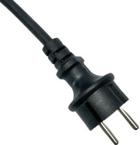 Cordon à outils Enzo 3x1 3 mètres h07 - 1065723