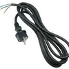 Cordon à outils Enzo 3x1 3 mètres h07 - 1065723