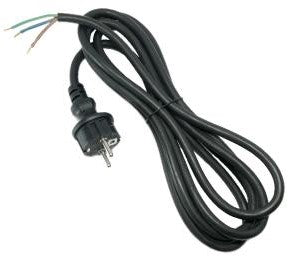 Cordon à outils Enzo 3x1 3 mètres h07 - 1065723