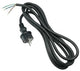 Cordon à outils Enzo 3x1 3 mètres h07 - 1065723