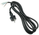 Cordon à outils Enzo 3x1,5 10 mètres h07 - 1065732 - afbeelding 1