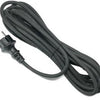 Cordon à outils Enzo 3x2,5 5 mètres h07 - 1065738