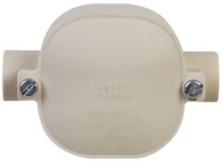 Enzo haf abb haf las boîte centrale 58 7100610 4047430