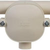 Enzo haf abb haf soudure top t-box 58 7100630 4047420