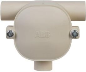 Enzo haf abb haf soudure top t-box 58 7100630 4047420