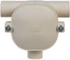 Enzo haf abb haf soudure top t-box 58 7100630 4047420