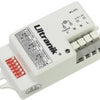 Capteur radar Enzo HF blanc max. LED 400W - 3900298