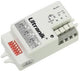 Capteur radar Enzo HF blanc max. LED 400W - 3900298