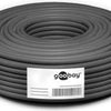 Enzo Hirschmann Boîte UTP Cat6 50 m Blanc Solide Hirschmann 1381544