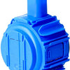 Boîte d'encastrement Abb multi 40-50mm de profondeur