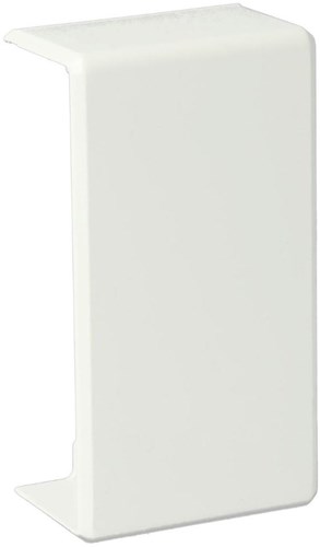 Enzo k40 pièce d'accouplement blanc 4747210