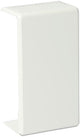Enzo k40 pièce d'accouplement blanc 4747210