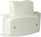 Enzo k40 t pièce blanc - 4747240