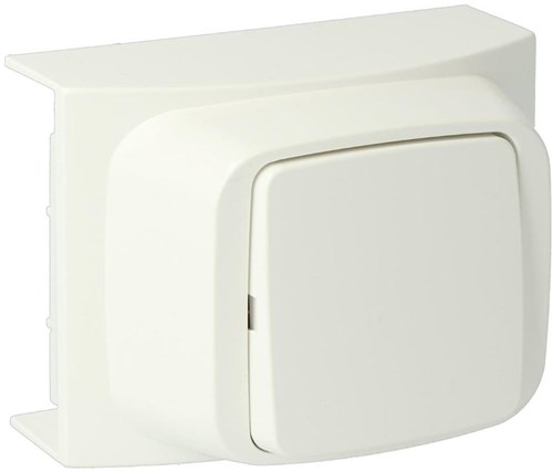 Inverseur Enzo k40 blanc - 4747245
