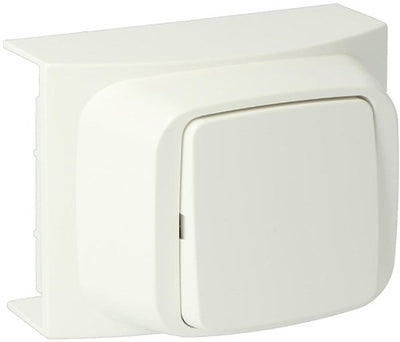 Inverseur Enzo k40 blanc - 4747245