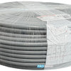 Câble dynamique 3x2,5qmm ymvkmb | Pièces de 50 mètres