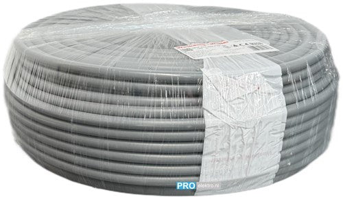 Câble dynamique 3x2,5qmm ymvkmb | Pièces de 50 mètres