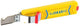Couteau à câble Enzo secura avec couteau à crochet 28h - 6480115