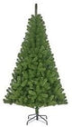 Sapin de Noël Enzo vert 185 cm 525 branches 5510050