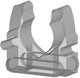 Enzo support de serrage nylon 031 16-22 transp jsl 4113296