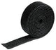 Enzo Velcro noir rouleau 5 mètres de long 10mm de large 4100250