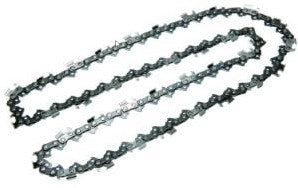 Collier d’outils Koma | pour tronçonneuse - 6490940