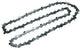 Collier d’outils Koma | pour tronçonneuse - 6490940